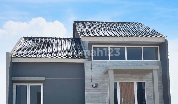 DP 0 type 54/112 view Selat madura timur suramadu 1