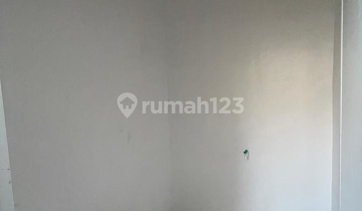 Perumahan Subsidi Jembatan suramadu 2