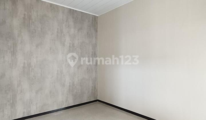 DP 0 type 54/112 view Selat madura timur suramadu 2