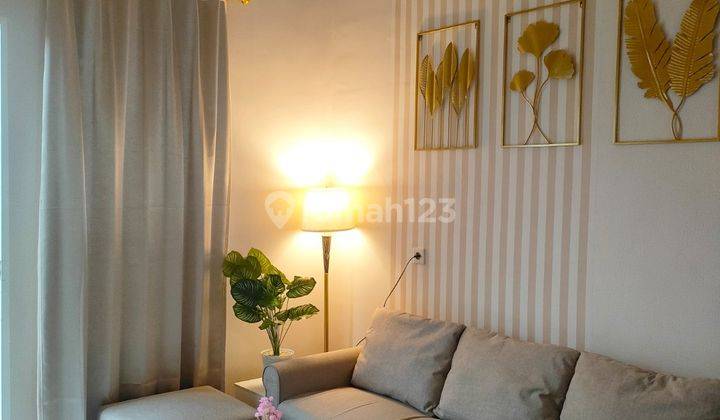 Angsuran Flat !!! Dapatkan Rumah Modern Angsuran Mulai dari 900rb an di Daerah Dekat Jembatan Suramadu 2