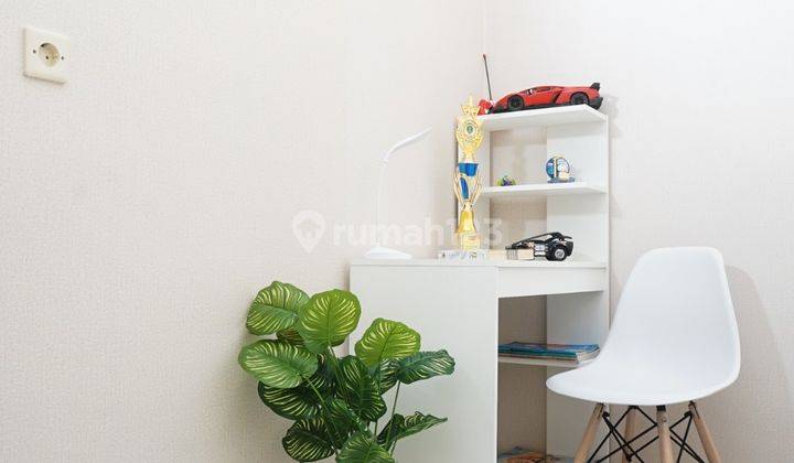 Own Your Comfortable Home Now Without Complicated Payments, Flat Installments Until Fully Paid!!!