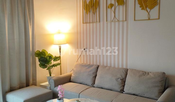 Hunian Impian dengan harga terjangkau, angsuran FLAT sampai lunas