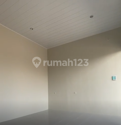 Start Your Business from Your Own Home! Type 27/70 - Comfortable Living, Smooth Business 2