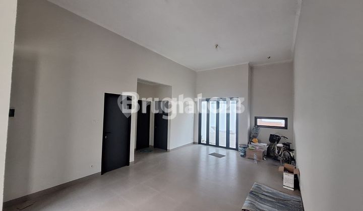 PURIMAS BOULEVARD HOUSE 2