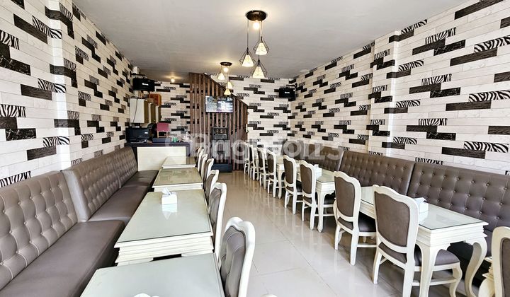 GRAND PALAIS TOURISM HILLSIDE SHOPHOUSE GRAND PALAIS TOURISM HILLSIDE SHOPHOUSE