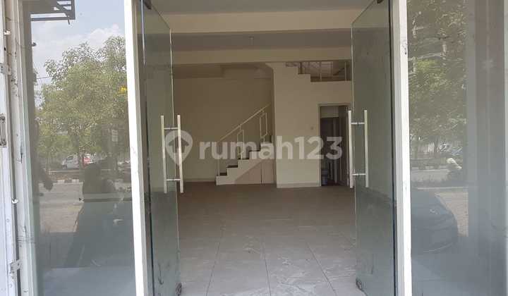 Ruko Purimas Rungkut Hadap Merr 3 Lantai Ruko di Surabaya Kota 80.0 m² Ruko Purimas Rungkut Hadap Merr 3 Lantai Ruko di Surabaya Kota 80.0 m²