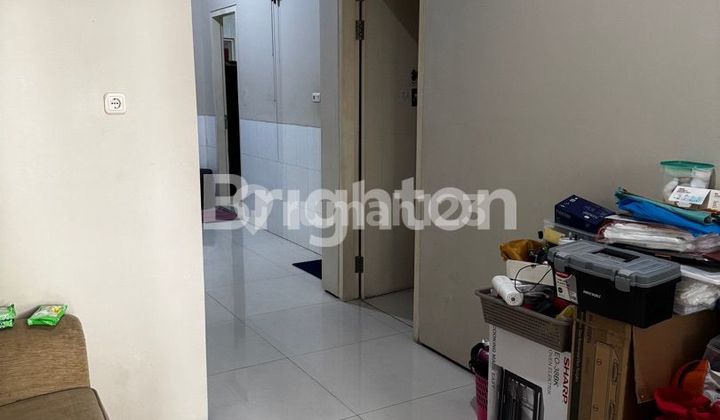 RUMAH SIAP HUNI MEWAH KLAMPIS SURABAYA TIMUR RUMAH SIAP HUNI MEWAH KLAMPIS SURABAYA TIMUR