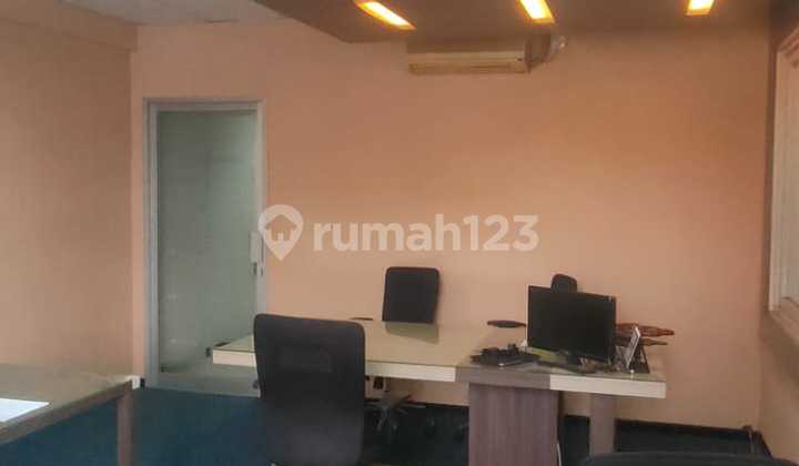 Grand Sungkono 3.5 Story Shophouse with Certificate of Ownership Grand Sungkono 3.5 Story Shophouse with Certificate of Ownership