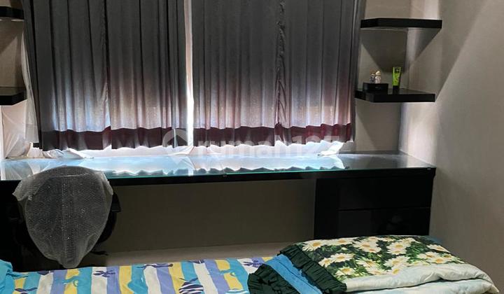 UC Berkeley 2BR Apartment Berkeley 2 Bedroom Furnished