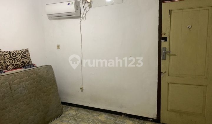 Rumah Pondok Tjandra Sidoarjo Cluster Mangga 2