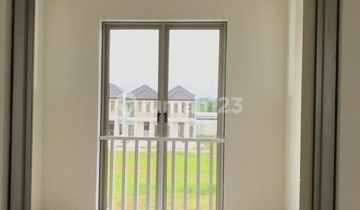 Greenland Residence House Near Pakuwon Mall 2