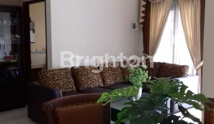 RUMAH PURIMAS PECATU 1.5 LANTAI 2