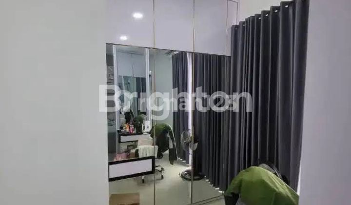 Rumah Purimas Taman Gianyar 2 LT Full Furnish Rumah Purimas Taman Gianyar 2 LT Full Furnish