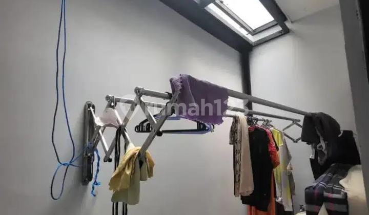 Rumah Purimas Taman Gianyar