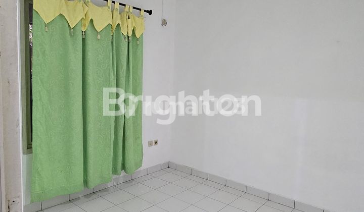 RUMAH PURIMAS GIANYAR 2 LANTAI RUMAH PURIMAS GIANYAR 2 LANTAI