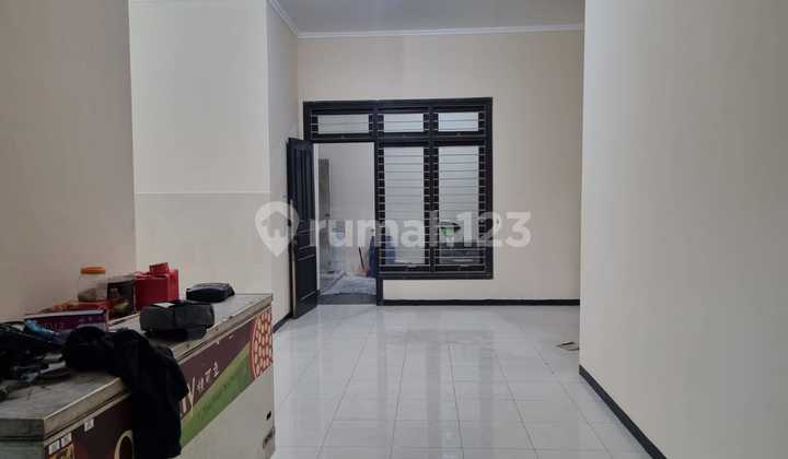 Asri Melon South House, Pondok Tjandra 2