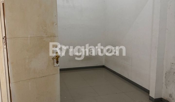 RUMAH PONDOK TJANDRA RAMBUTAN 2