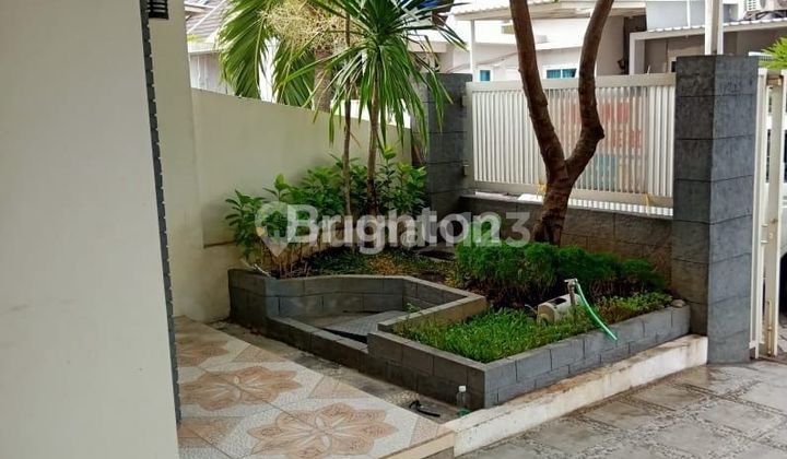 PURIMAS SMALL HOUSE FOR SMALL FAMILIES 2