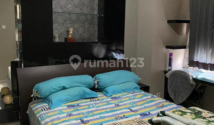 Apartement Uc Berkeley 2br Apartemen berkeley 2 Kamar Tidur Furnished 2