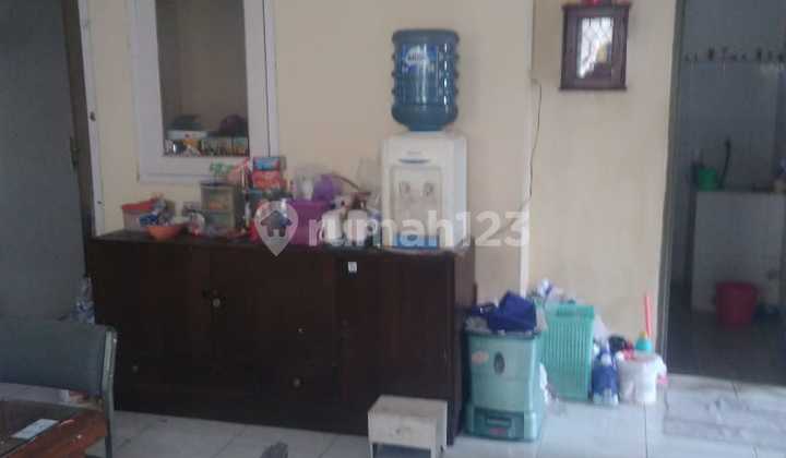 Asri Blimbing House Malang City 2