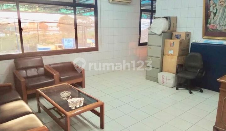 PABRIK AKTIF DIJUAL MURAH DI BANDUNG PABRIK AKTIF DIJUAL MURAH DI BANDUNG