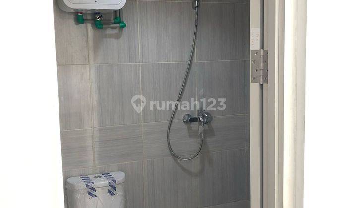 APARTMENT VISANTA MURAH MASIH NEGO 2