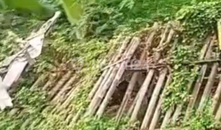 Dijual Cepat Murah Tanah di Komplek Marina Cove Ancol Jakut