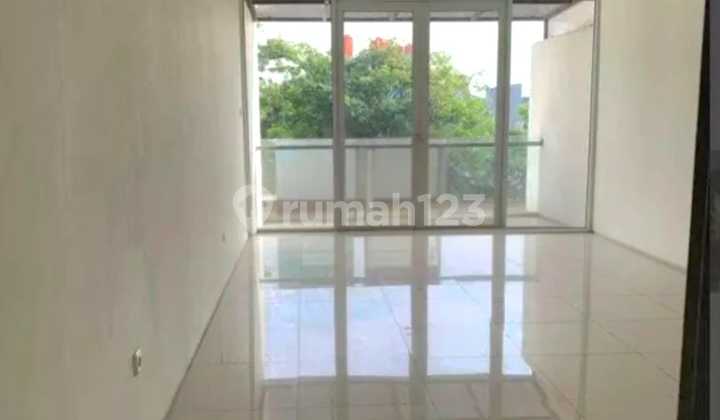 Dijual Rumah Tinggal Siap Huni Di Citra Garden 7