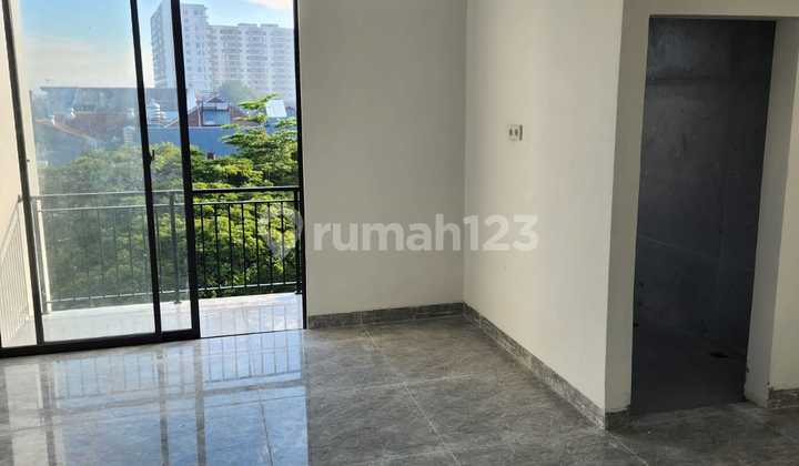 Dijual Rumah Baru Di Citra 2 Ext Siap Huni Bagus Dijual Rumah Baru Di Citra 2 Ext Siap Huni Bagus