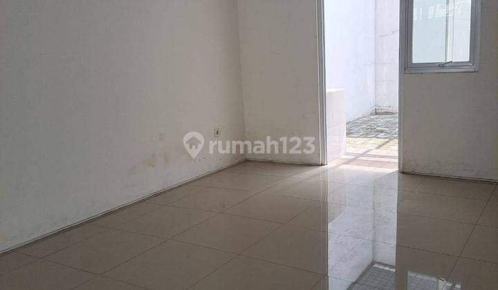 Disewakan Rumah Tinggal Siap Huni Di Citra 8 Dekat Dengan Sunset Avenue 2