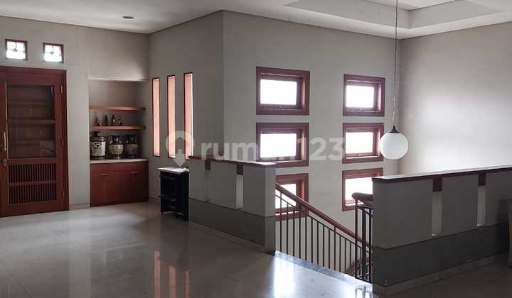 For Sale Ready-to-Occupy Residential House Serengan Surakarta For Sale Ready-to-Occupy Residential House Serengan Surakarta