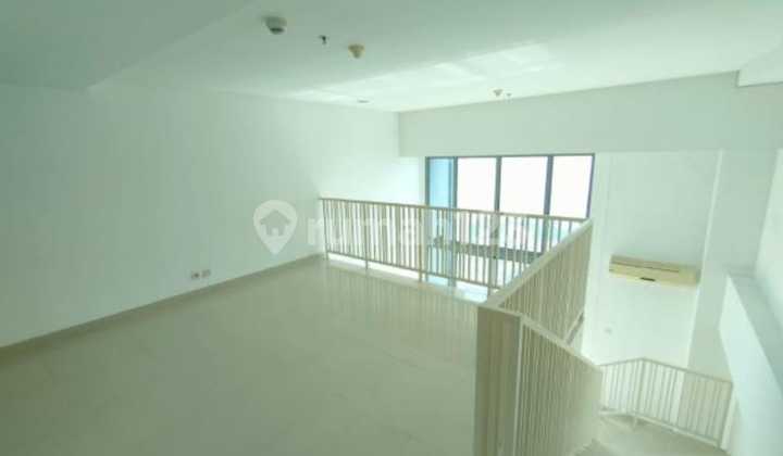 Dijual Apartemen Neo Soho 123m2 Siap Huni Bagus Di Tengah Kota 2