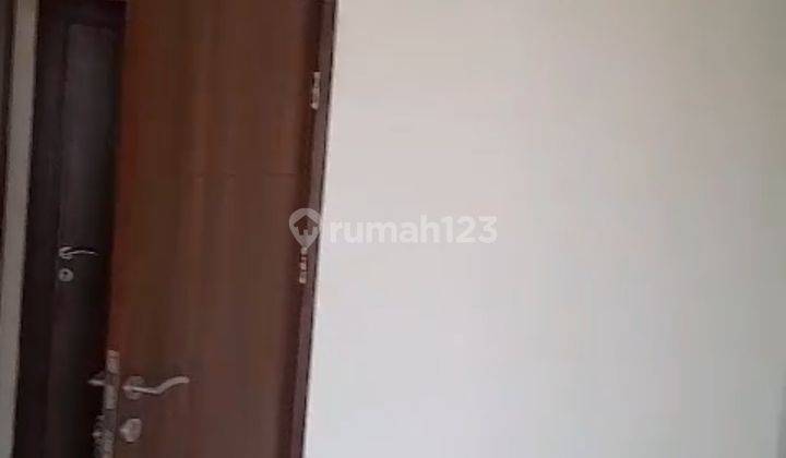 Dijual Apartemen Pluit Seaview Siap Huni View Ok 2