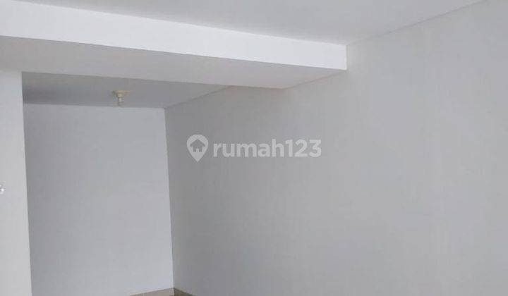 Di Jual Murah Apartemen Neo Soho Tower Avenue View Kota Bagus 2