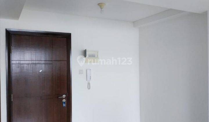 Di Jual Murah Apartemen Neo Soho Tower Avenue View Kota Bagus 1