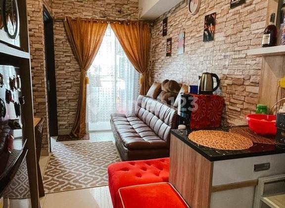 Dijual Cepat Murah Apartemen Siap Huni Di Citra Garden 7 Dijual Cepat Murah Apartemen Siap Huni Di Citra Garden 7