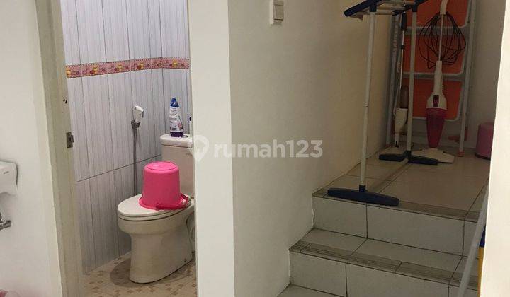 Dijual Ruko 2 Lantai Di Citra 2 Extension Jakarta Barat 2