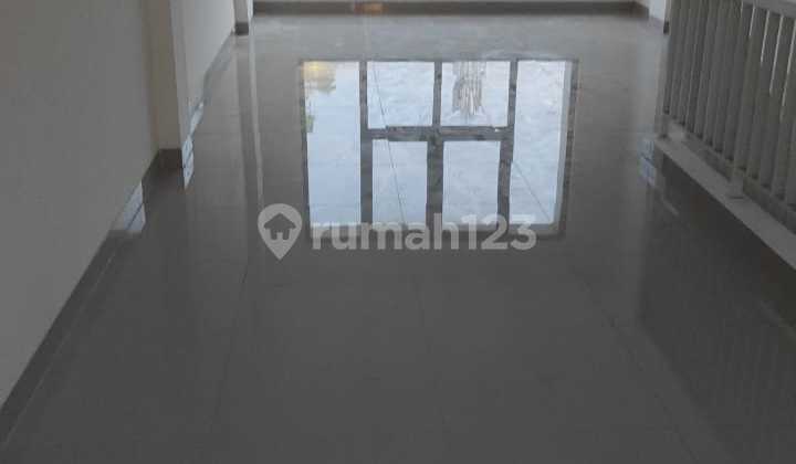 For Rent, Citra Garden 8 Shop House Ready to Use