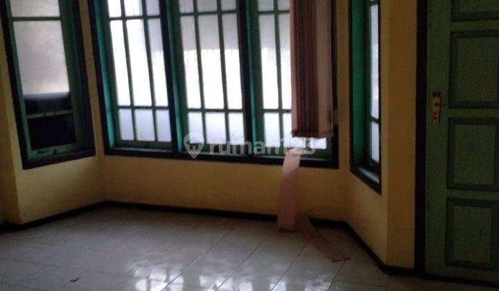 Dijual Ruko 2 Lantai Dekat Jamtos Mall, Sipin, Kota Jambi 2