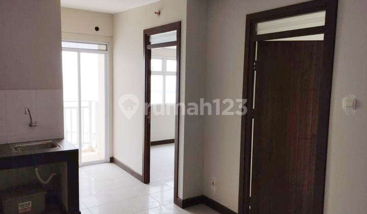 Dijual Apartemen Pluit Sea View Siap Huni Pluit Jakarta Utara Dijual Apartemen Pluit Sea View Siap Huni Pluit Jakarta Utara