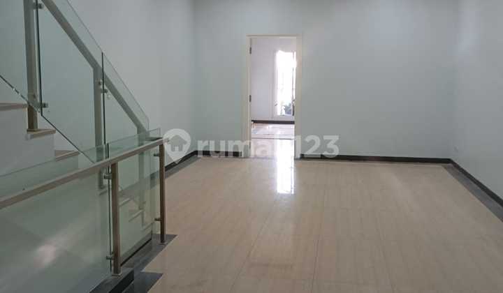 For Sale New Ready-to-Occupy Residential House in Taman Surya 5 2