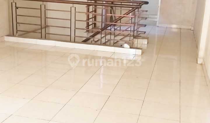 Shop House for Rent Ready to Use at Taman Surya 5 2