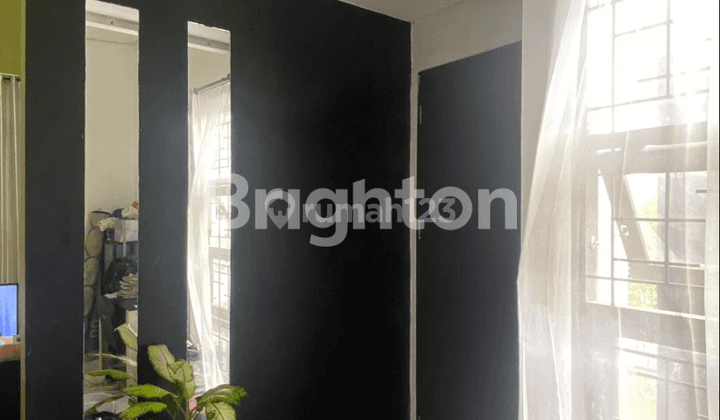 Rumah Minimalis di Sepinggan Pratama Balikpapan 2