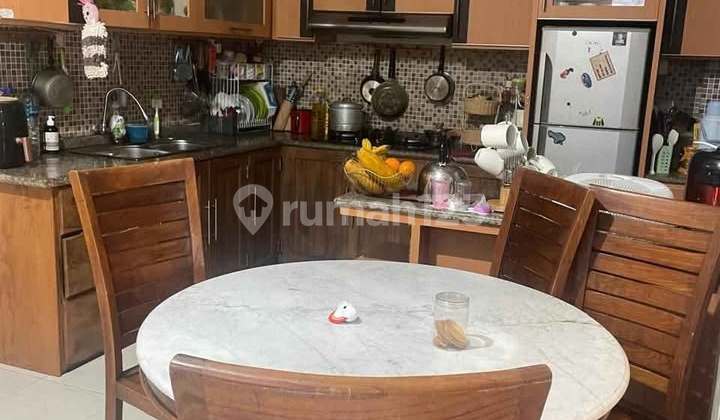 Ready-to-Live Home, SHM, Fully Furnished, Sepinggan Pratama Ready-to-Live Home, SHM, Fully Furnished, Sepinggan Pratama