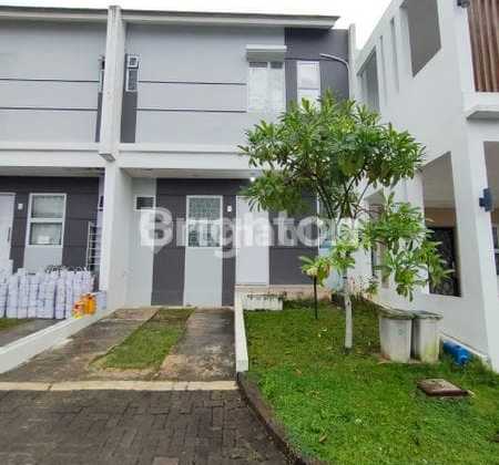 Rumah Bagus Grandcity Balikpapan 2 Lantai Rumah Bagus Grandcity Balikpapan 2 Lantai