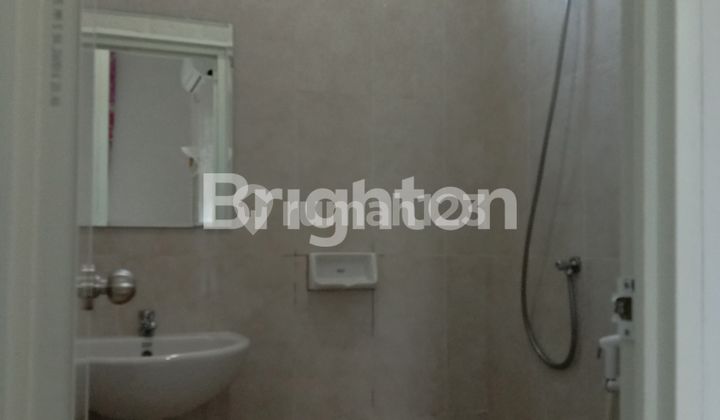 RUMAH BAGUS 2 LANTAI GRAND CITY BALIKPAPAN 2