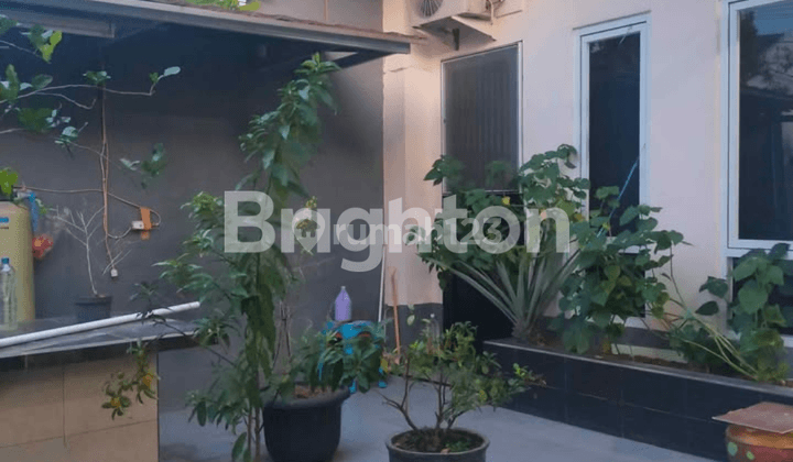 RUMAH BAGUS DI ROYAL RESIDENCE BALIKPAPAN 2