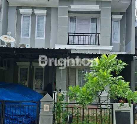 2-Storey House in Vancouver Ready to Move In, Flood-Free 2-Storey House in Vancouver Ready to Move In, Flood-Free