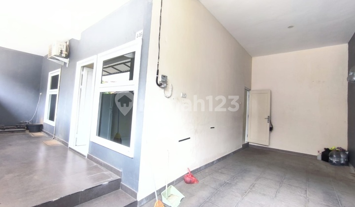 Siap Huni. Nyaman Dan.aman. Kemana Mana Mudah. Dekat Kuliner. Bandara. Stasiun Kereta Api. Fasilitas Ke.sehatan. 2