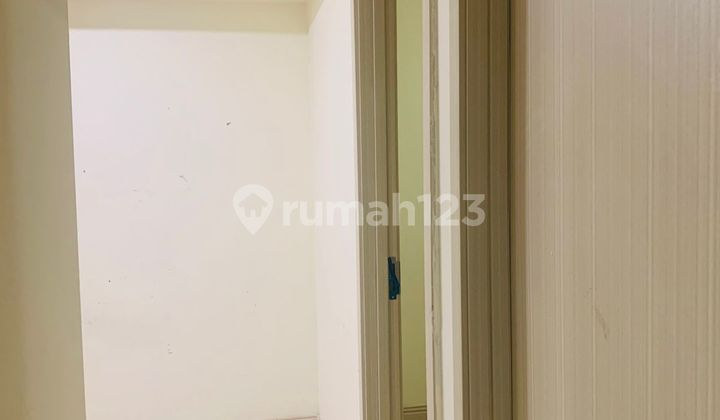 Apartment Meikarta Bagus 2 BR Semi Furnished 1